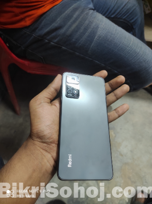 Redmi note 11 Pro